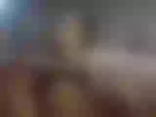 GMOtranny333 immagine del profilo del modello di cam