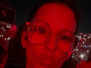 CookieTokyo Profilbild des Cam-Modells