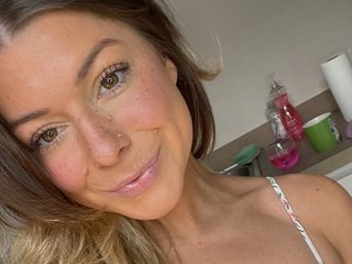 Profilbilde av EsmeHunterx webkamera modell