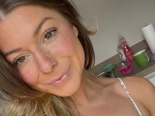 EsmeHunterx profilbild på webbkameramodell