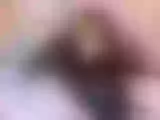 ChannelRey profilbild på webbkameramodell