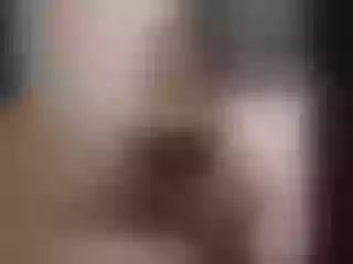 AshleyPaola profielfoto van cam model