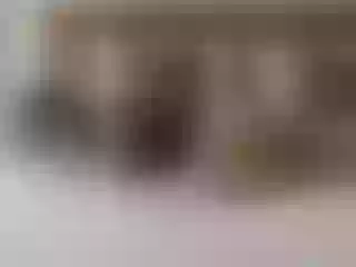 Imagen de perfil de modelo de cámara web de AlinnaDanger