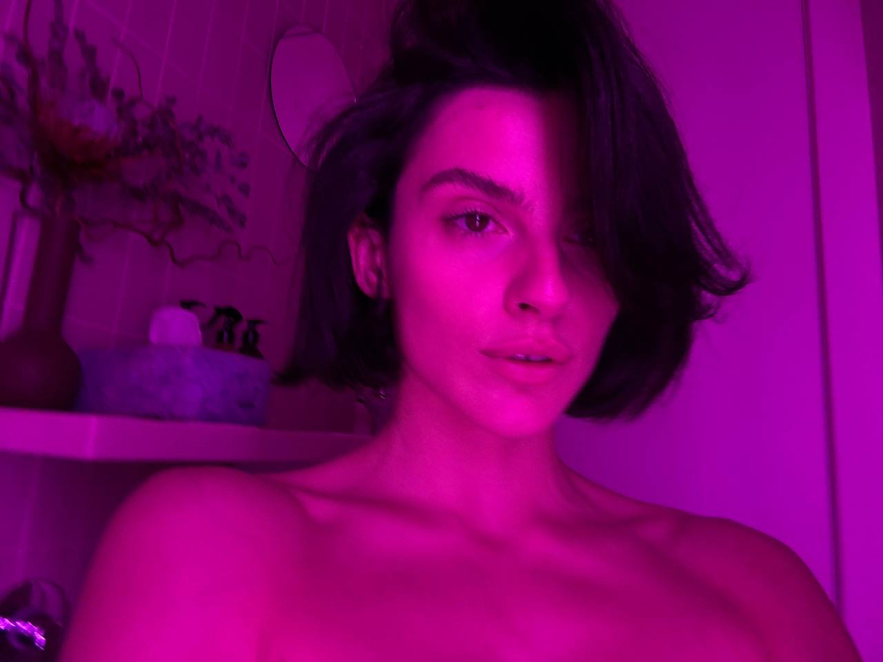 Interprète KittyMoonX Photo 1