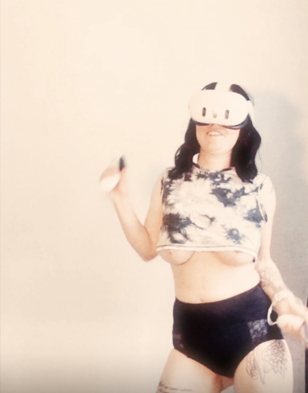 Performer Sweetmissandi Photo 12