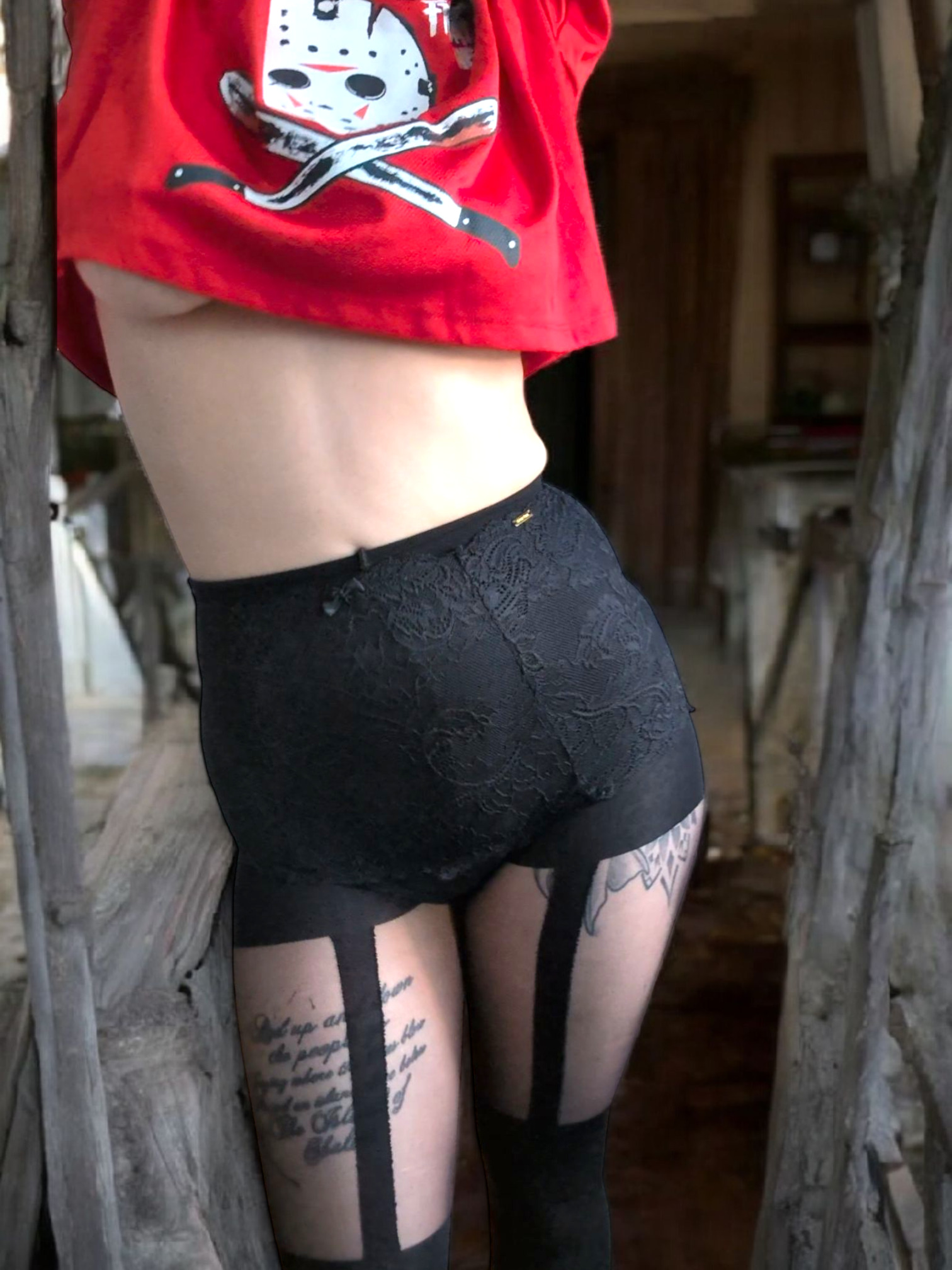 Performer Sweetmissandi Photo 7