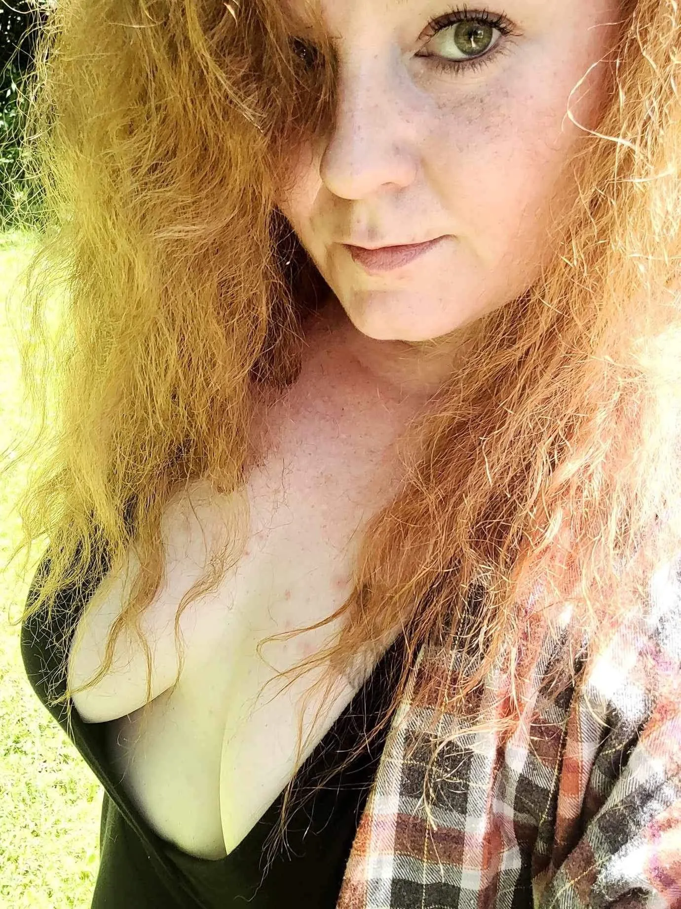 Artista CEOPAWG Foto 4