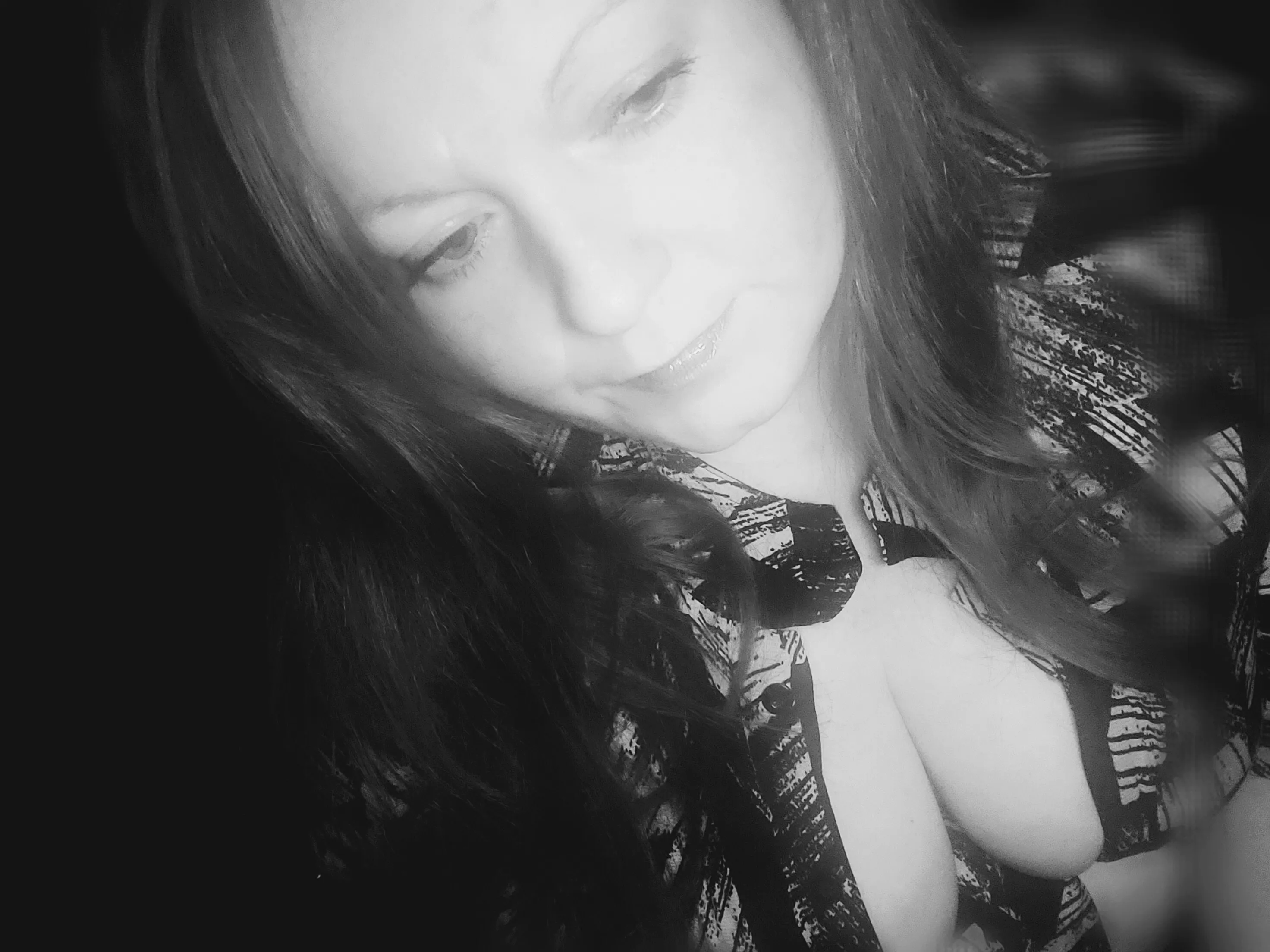 Artista CEOPAWG Foto 1