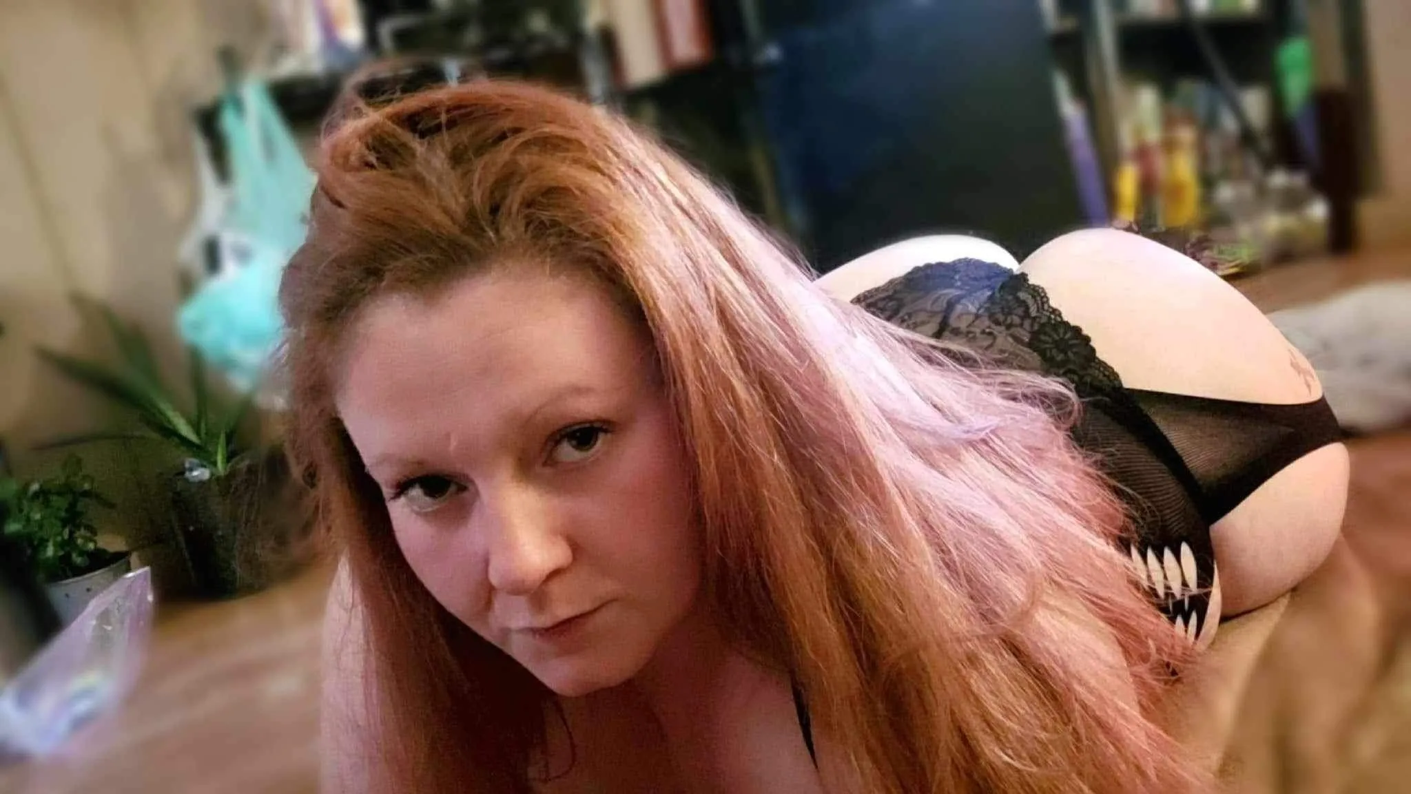 Artista CEOPAWG Foto 8