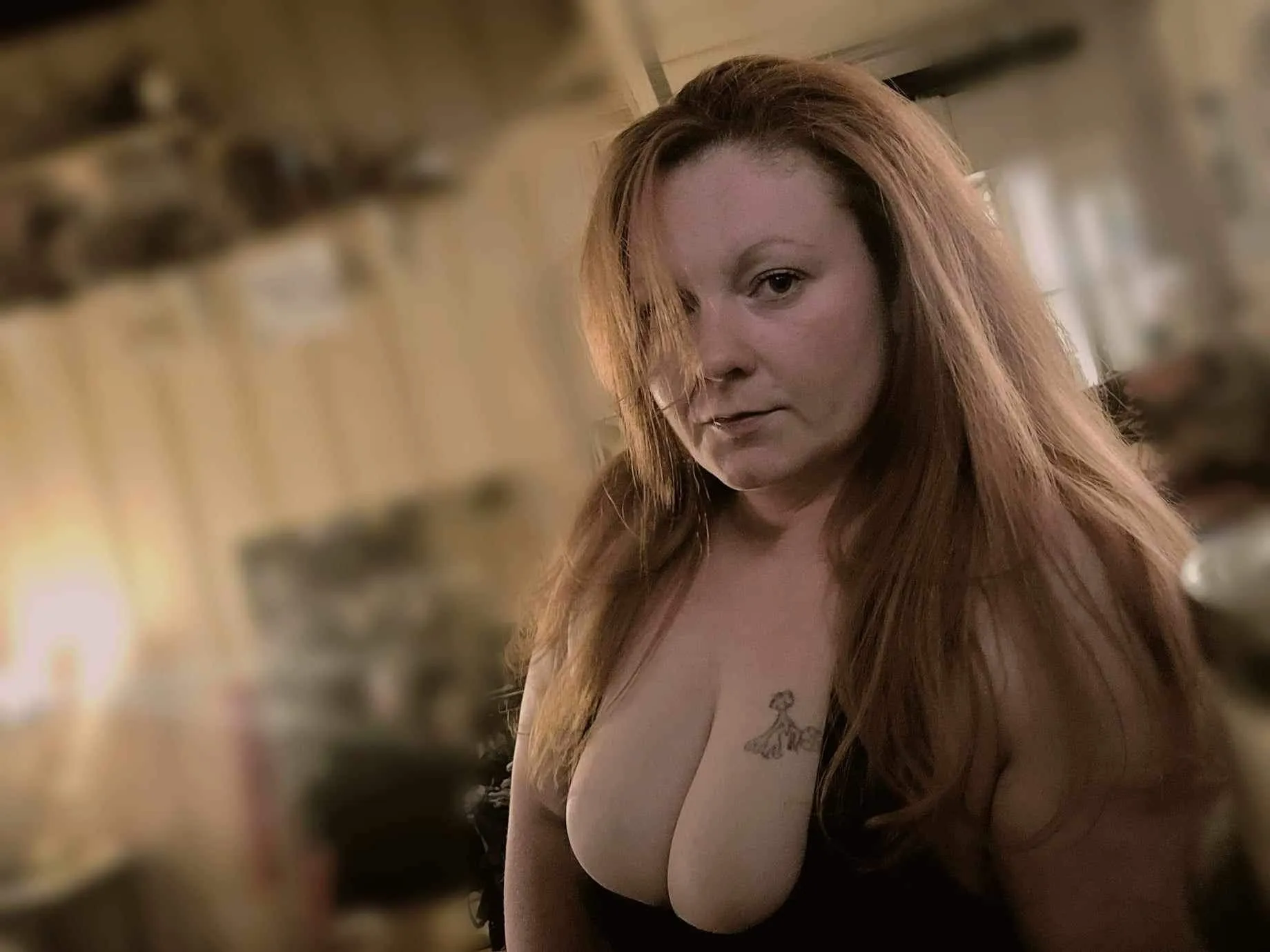 Artista CEOPAWG Foto 5