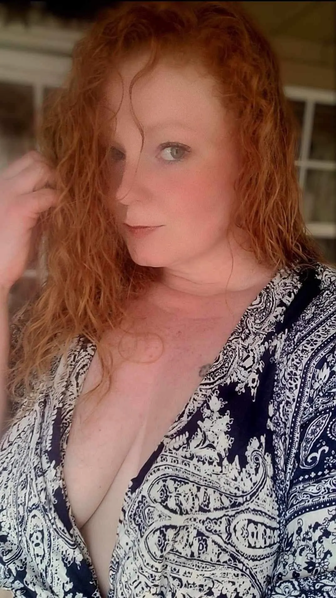 Artista CEOPAWG Foto 2