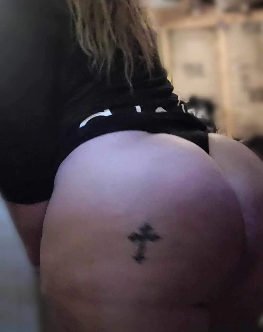 Artista CEOPAWG Foto 11