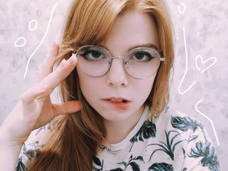 Ophelia_Nyxwell profielfoto van cam model