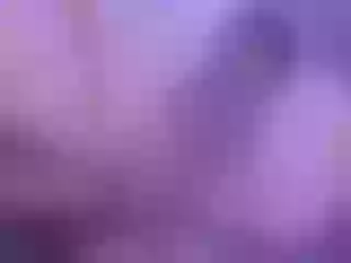 Image de profil du modèle de webcam NinaKong
