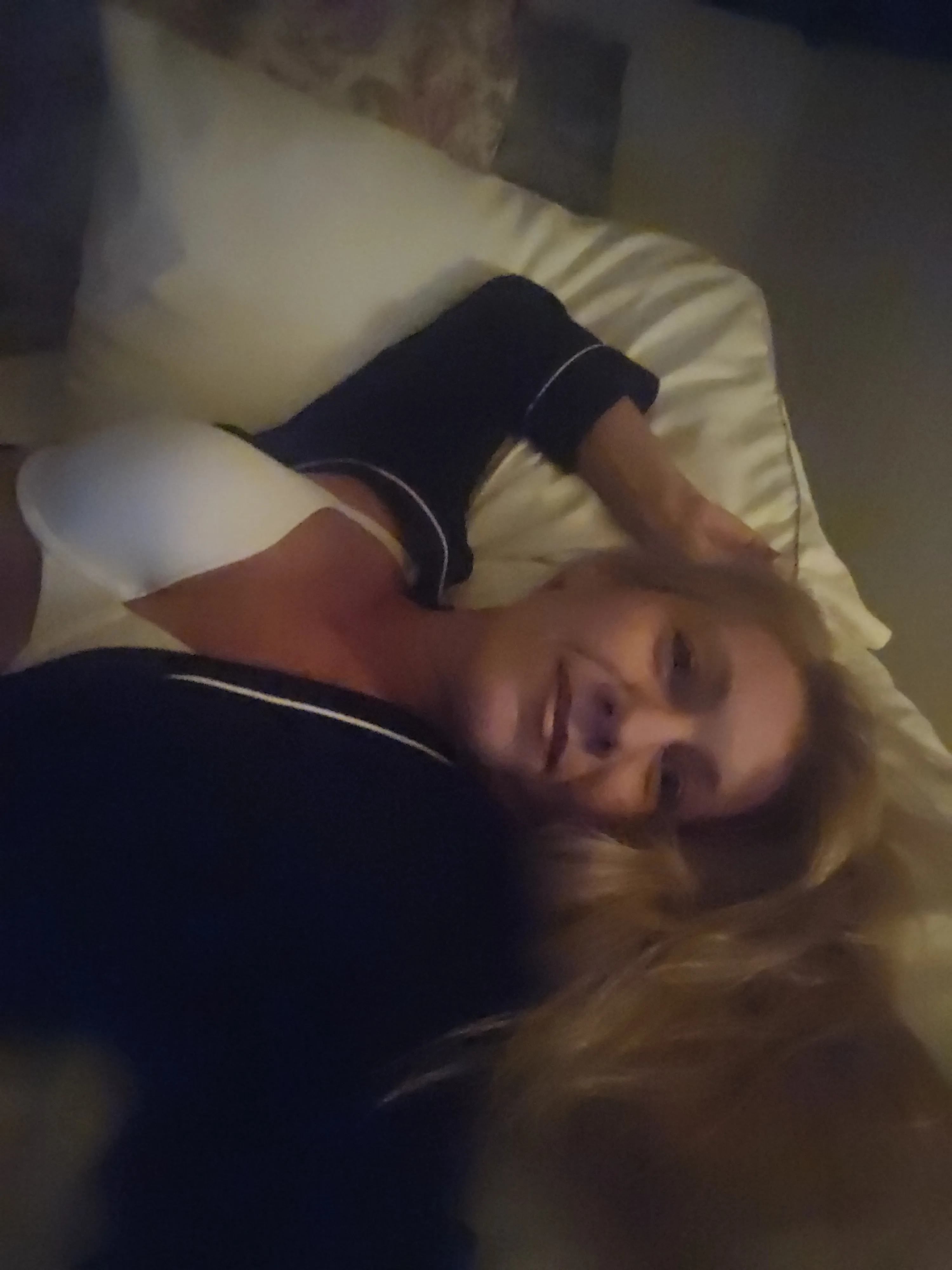 Interprete SapphireRose25 Foto 3