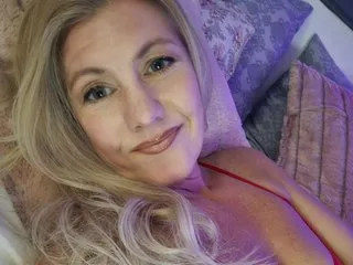 SapphireRose25 cam model profile picture