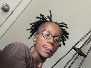 PrettyBrownBitz immagine del profilo del modello di cam