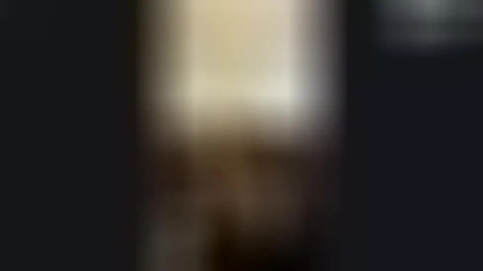 Interprète BOBBYSINSALOT Vidéo 1