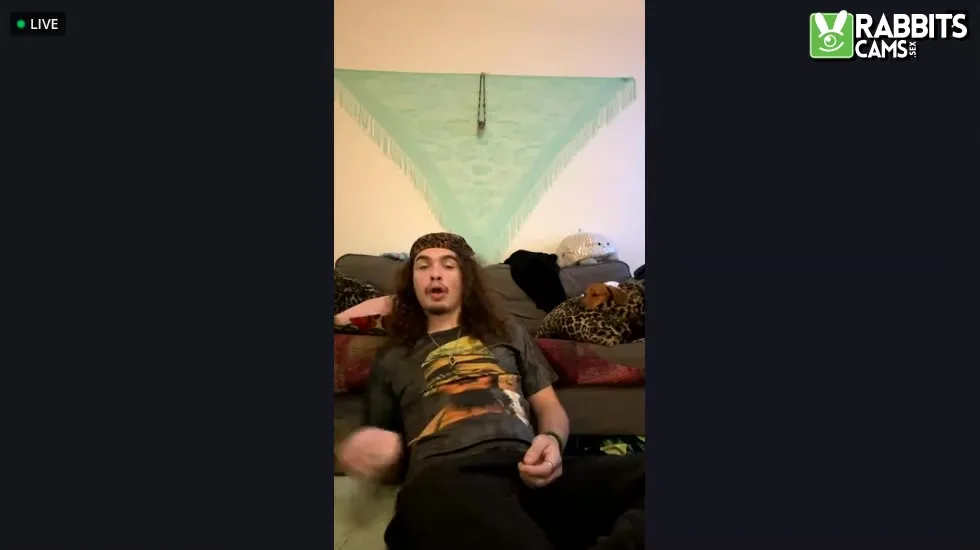 Artist BOBBYSINSALOT Video 1