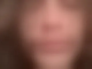 Image de profil du modèle de webcam BOBBYSINSALOT