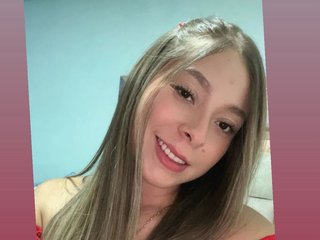 Foto de perfil de modelo de webcam de Roxana_Miller