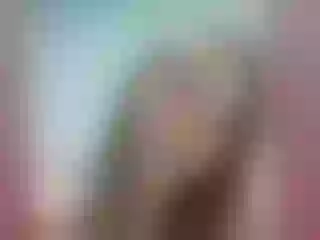 Foto de perfil de modelo de webcam de Roxana_Miller