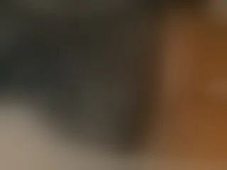 Image de profil du modèle de webcam Foreigntittts