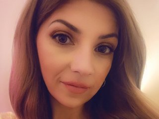 SweetSummerRae profielfoto van cam model