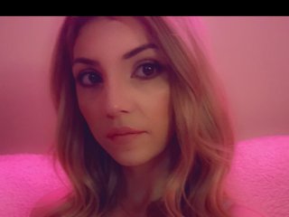 SweetSummerRae immagine del profilo del modello di cam