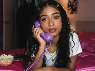 katheMiiller profilbild på webbkameramodell