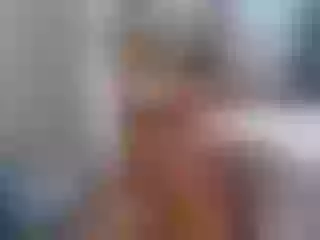 Foto de perfil de modelo de webcam de flameladyxs