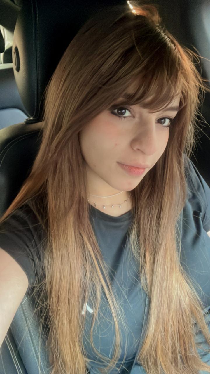 Darsteller Anastasia_Rossi Foto 11