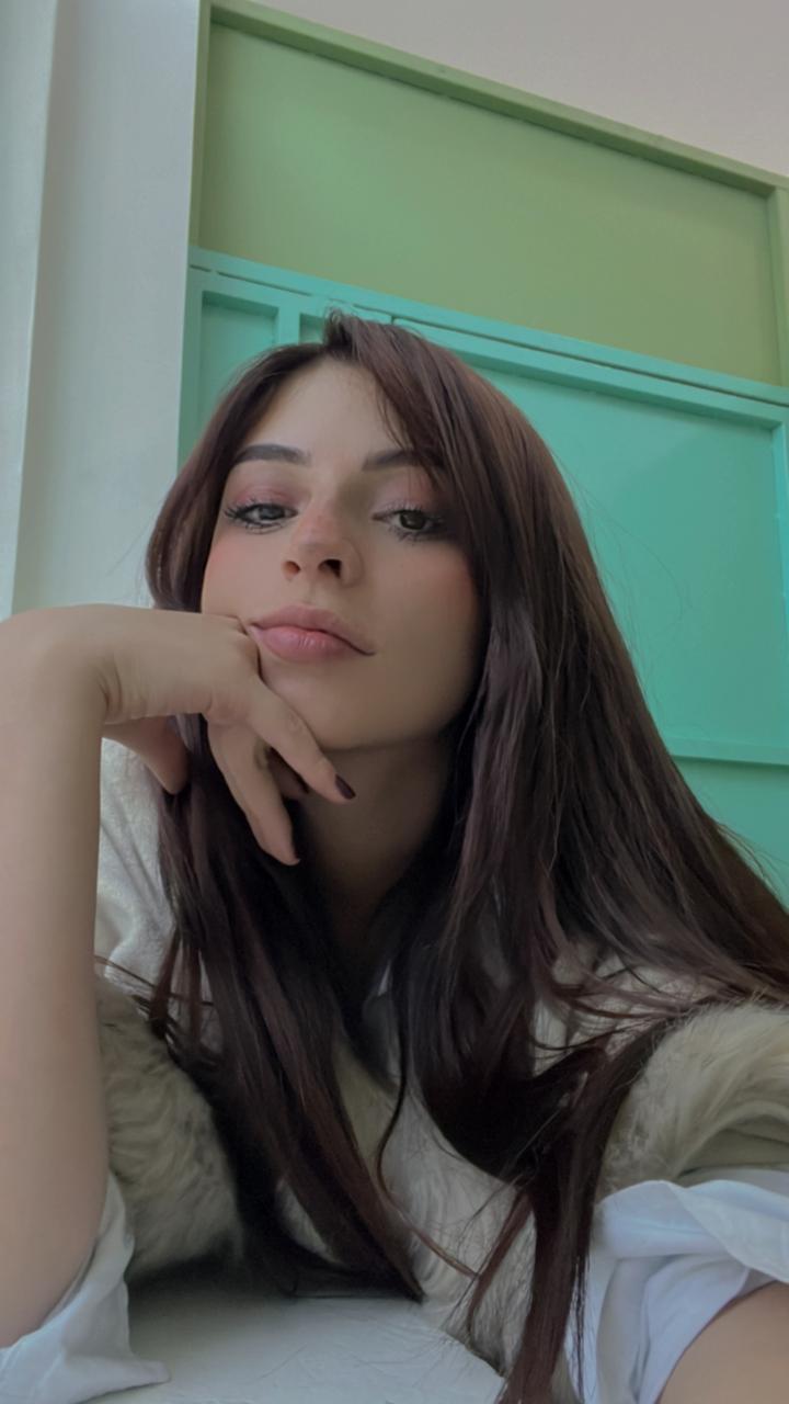 Darsteller Anastasia_Rossi Foto 5