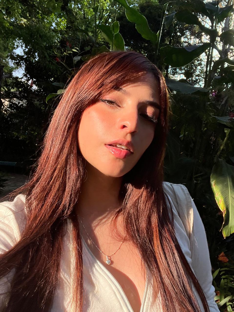 Darsteller Anastasia_Rossi Foto 7