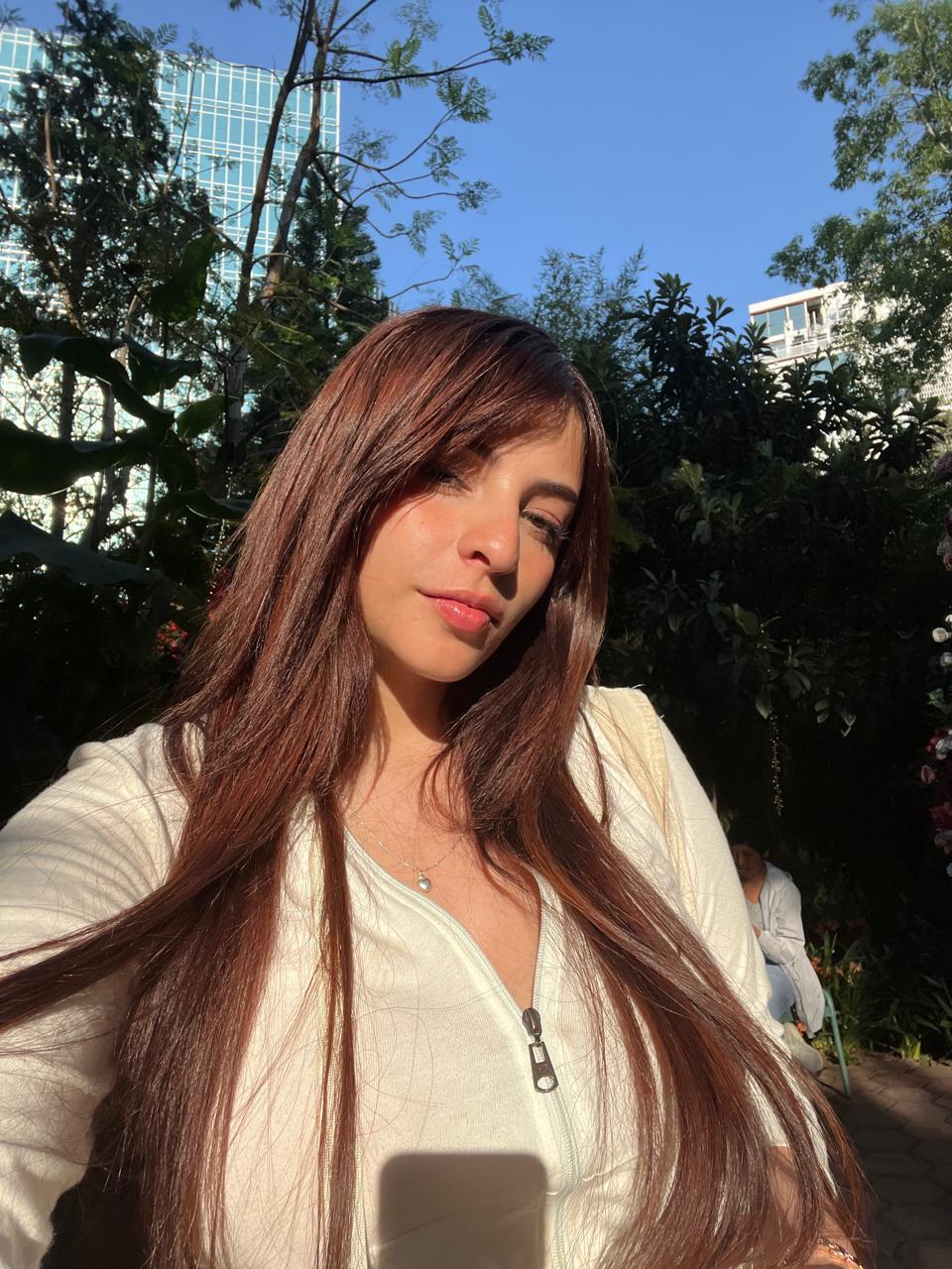 Darsteller Anastasia_Rossi Foto 6