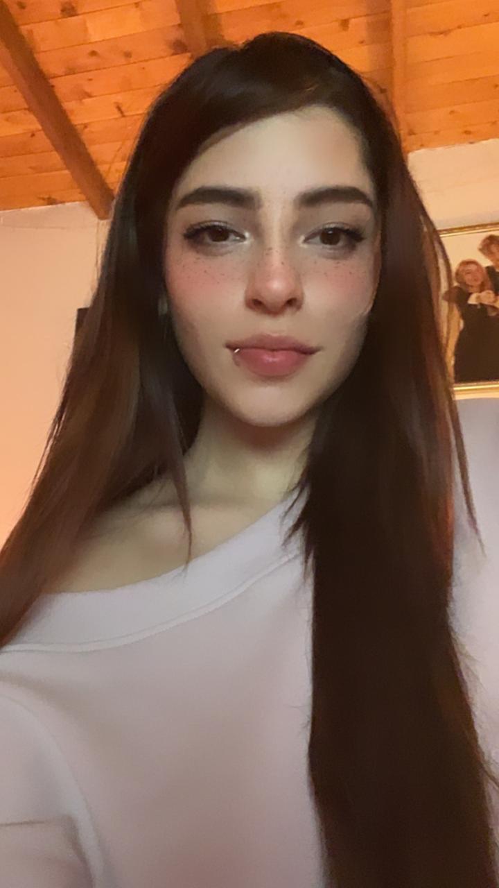 Darsteller Anastasia_Rossi Foto 9