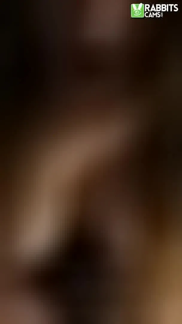Darsteller Anastasia_Rossi Video 2
