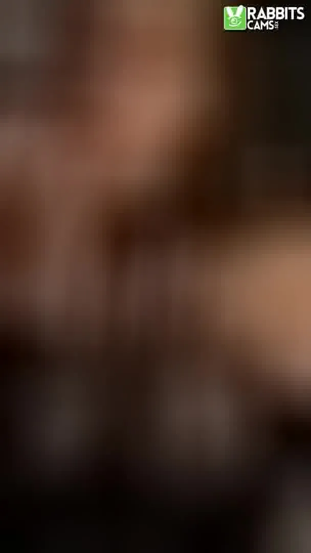 Darsteller Anastasia_Rossi Video 3