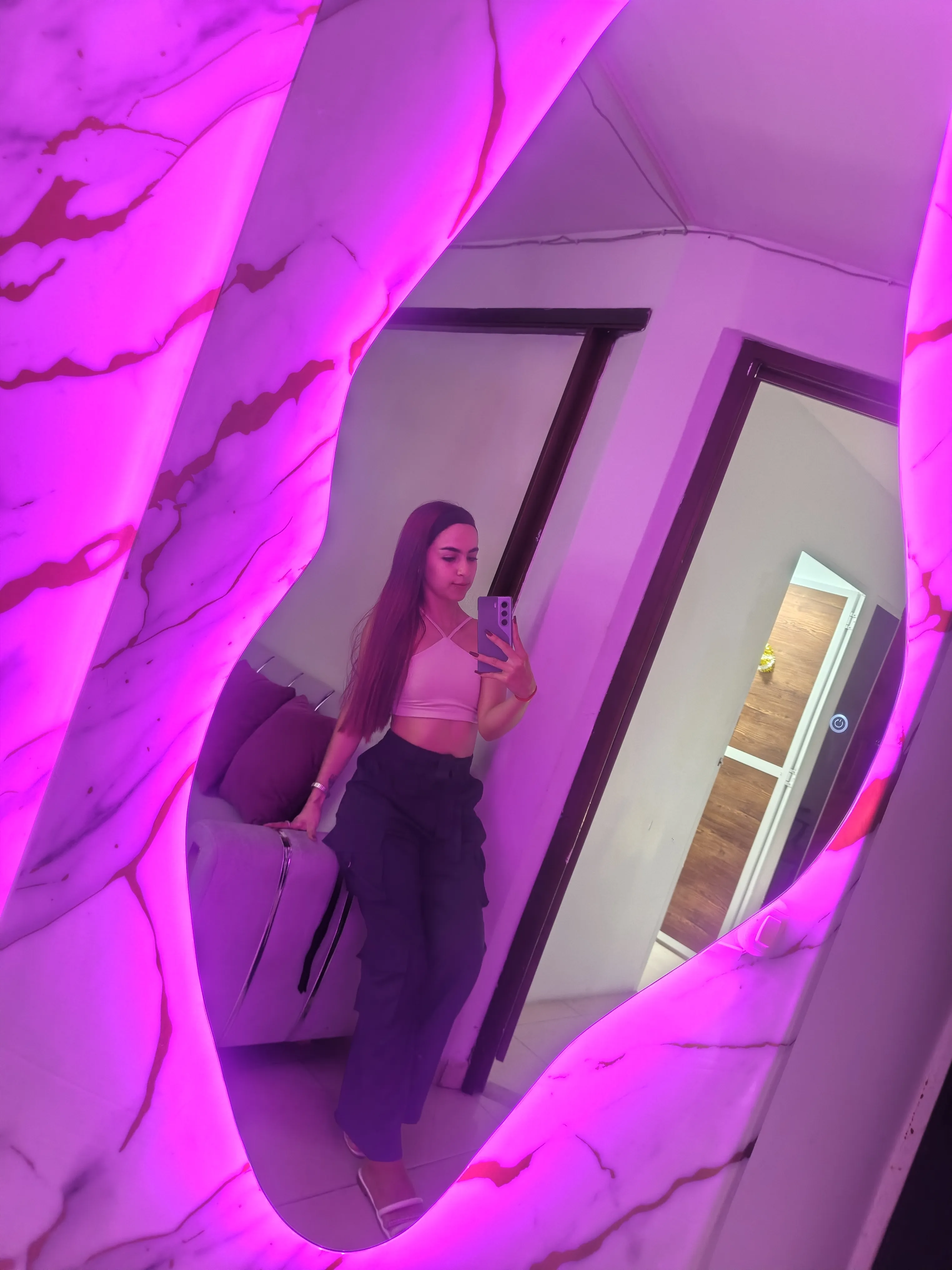 Artist Bella1827 Foto 2