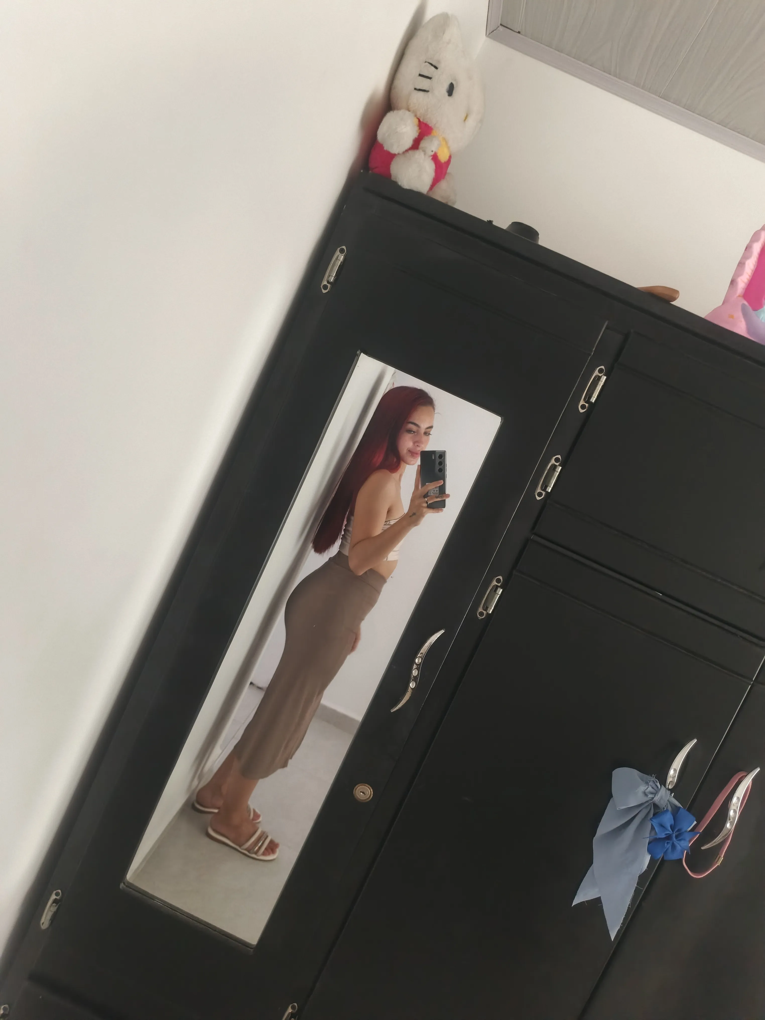 Artist Bella1827 Foto 3