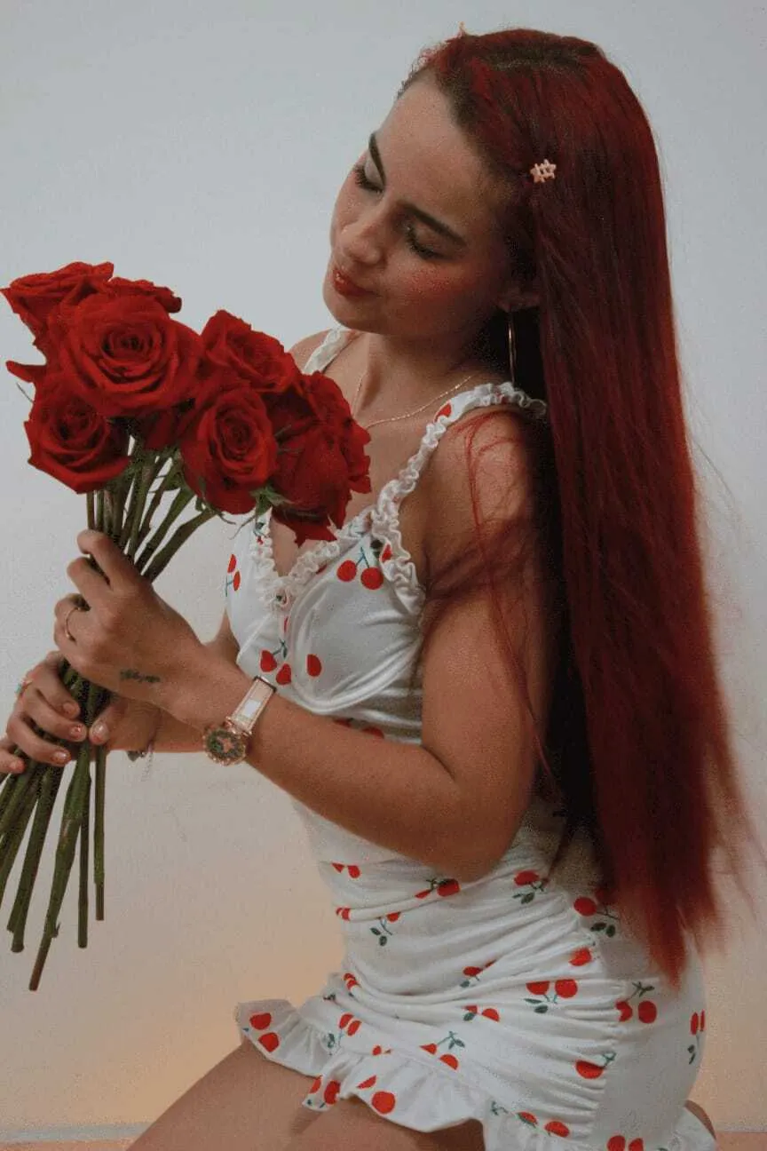 Interprète Bella1827 Photo 1