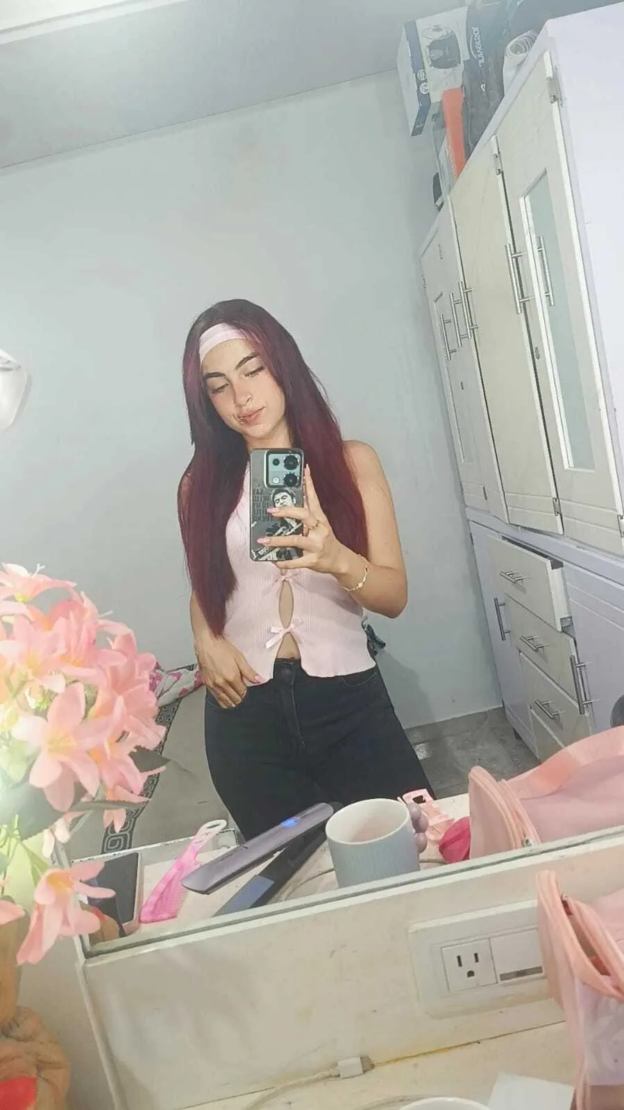 Artist Bella1827 Foto 5