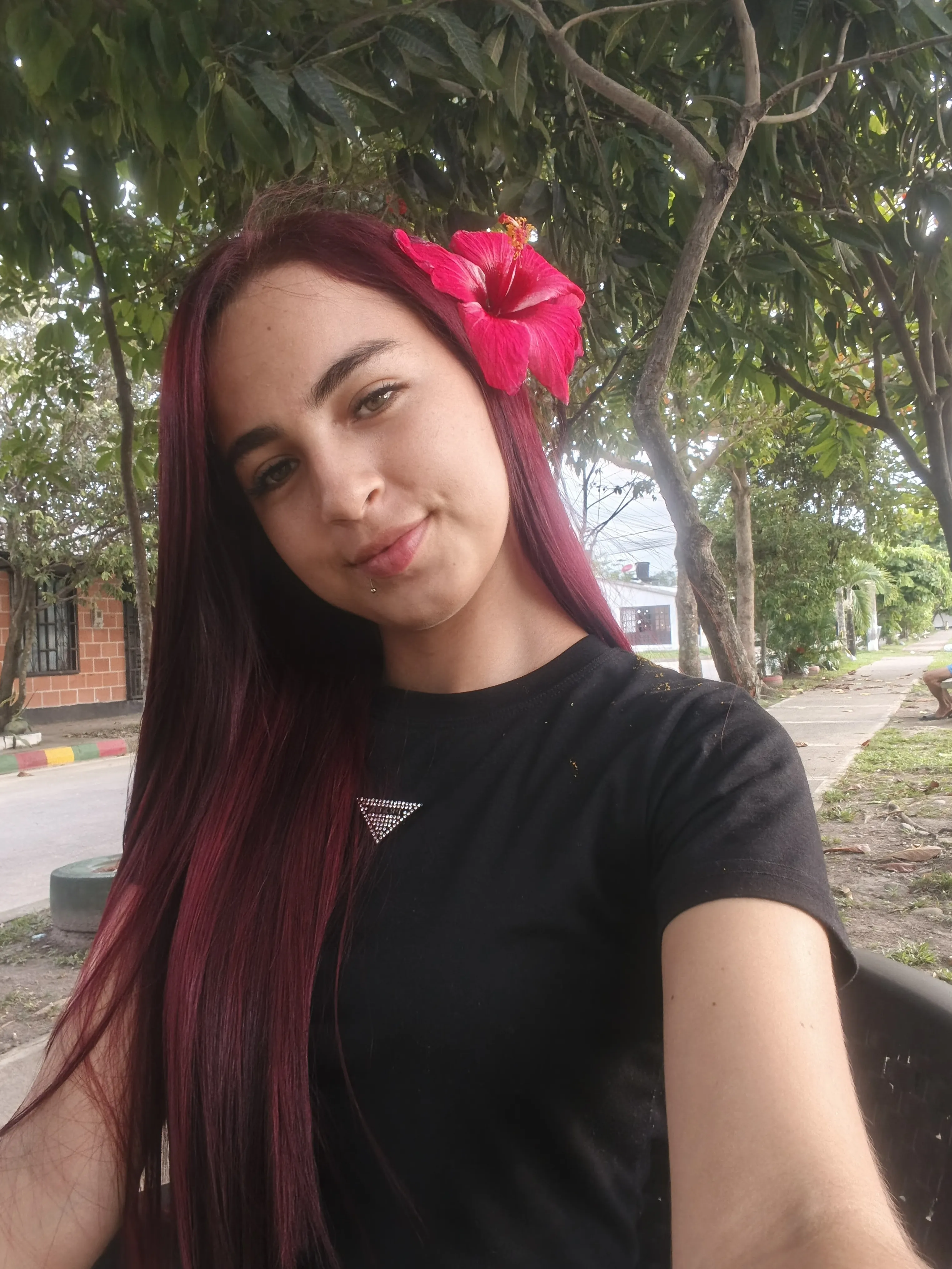 Artist Bella1827 Foto 1