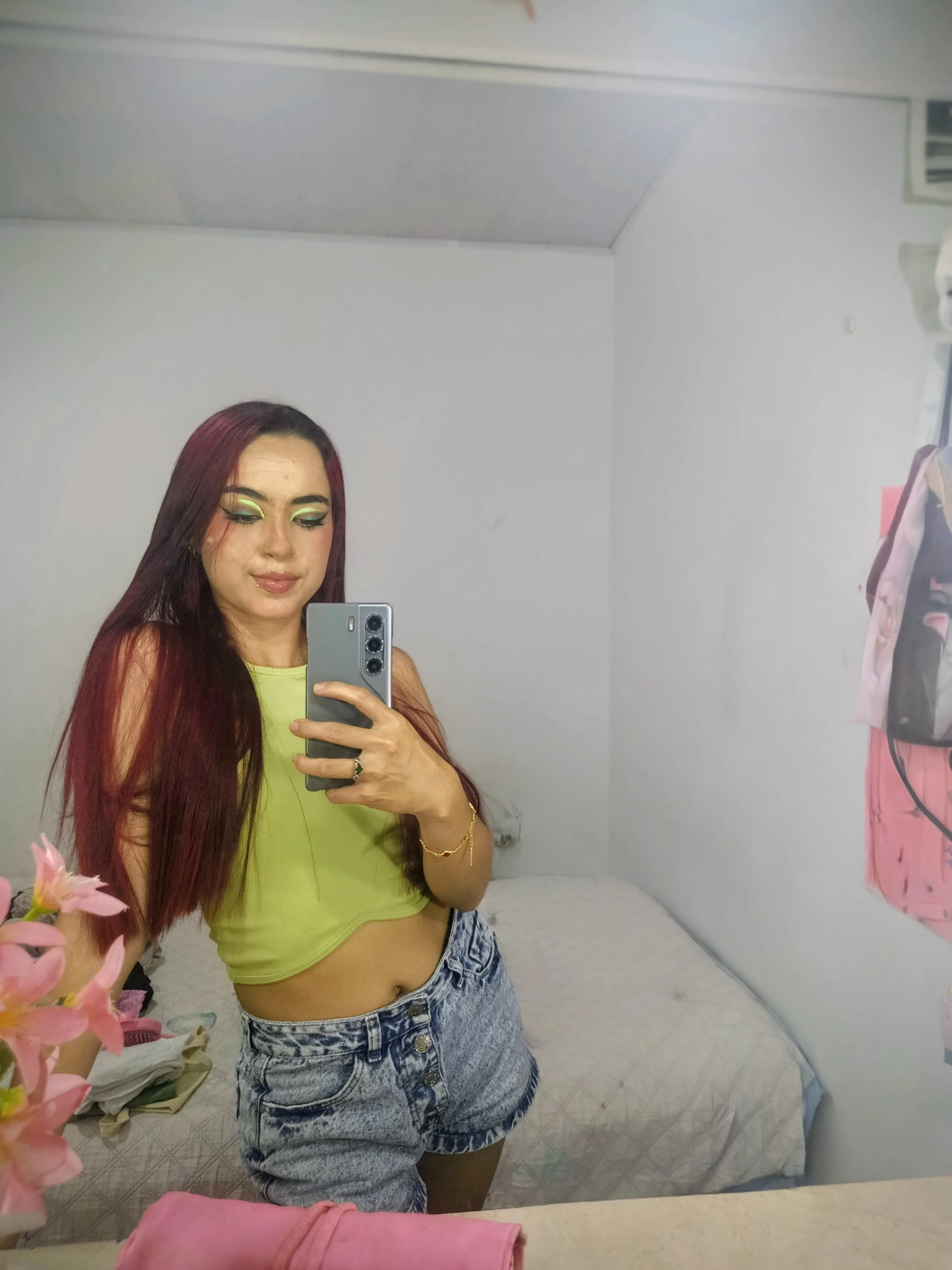 Artist Bella1827 Foto 4