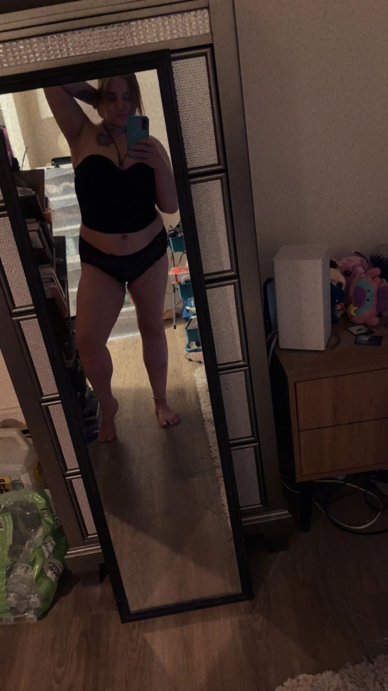 Artist PrincessxLunax Foto 8