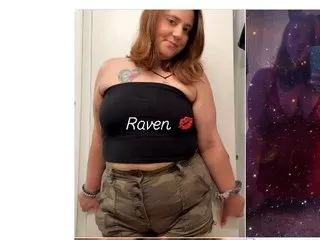 PrincessxLunax profilbild på webbkameramodell