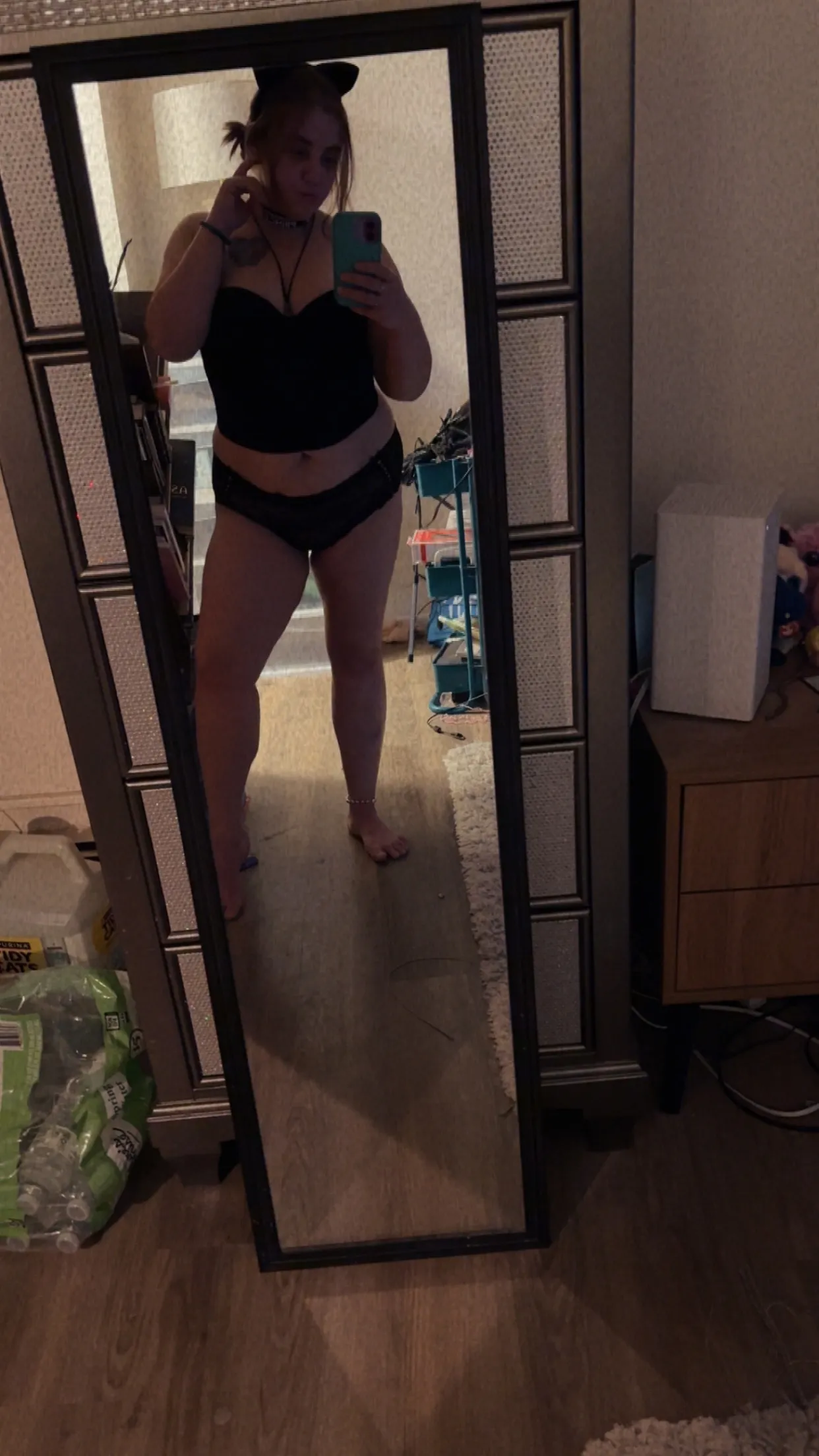 Artist PrincessxLunax Foto 7