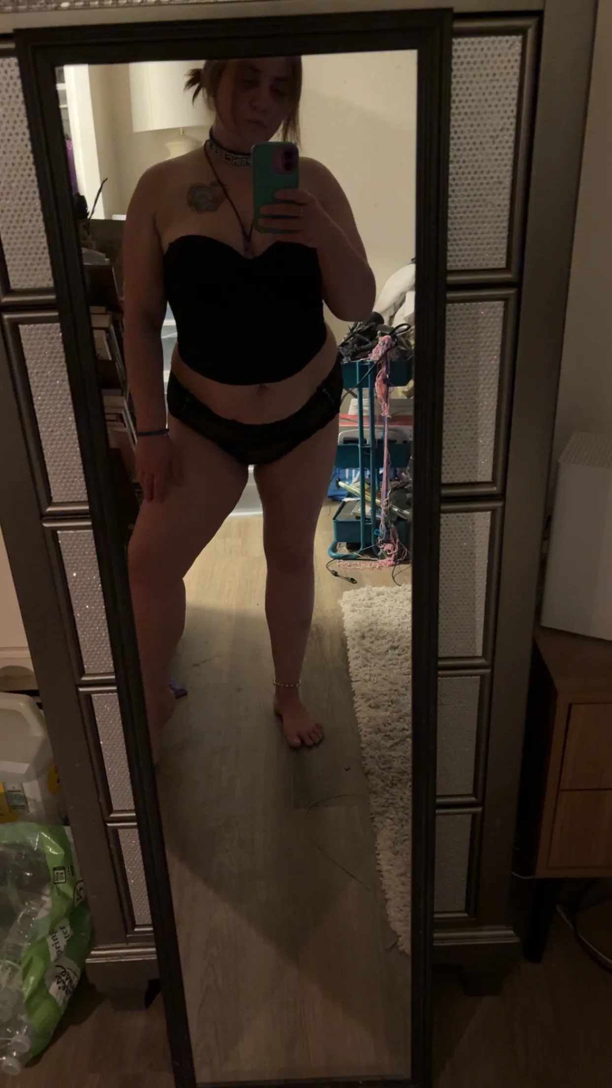 Artist PrincessxLunax Foto 9