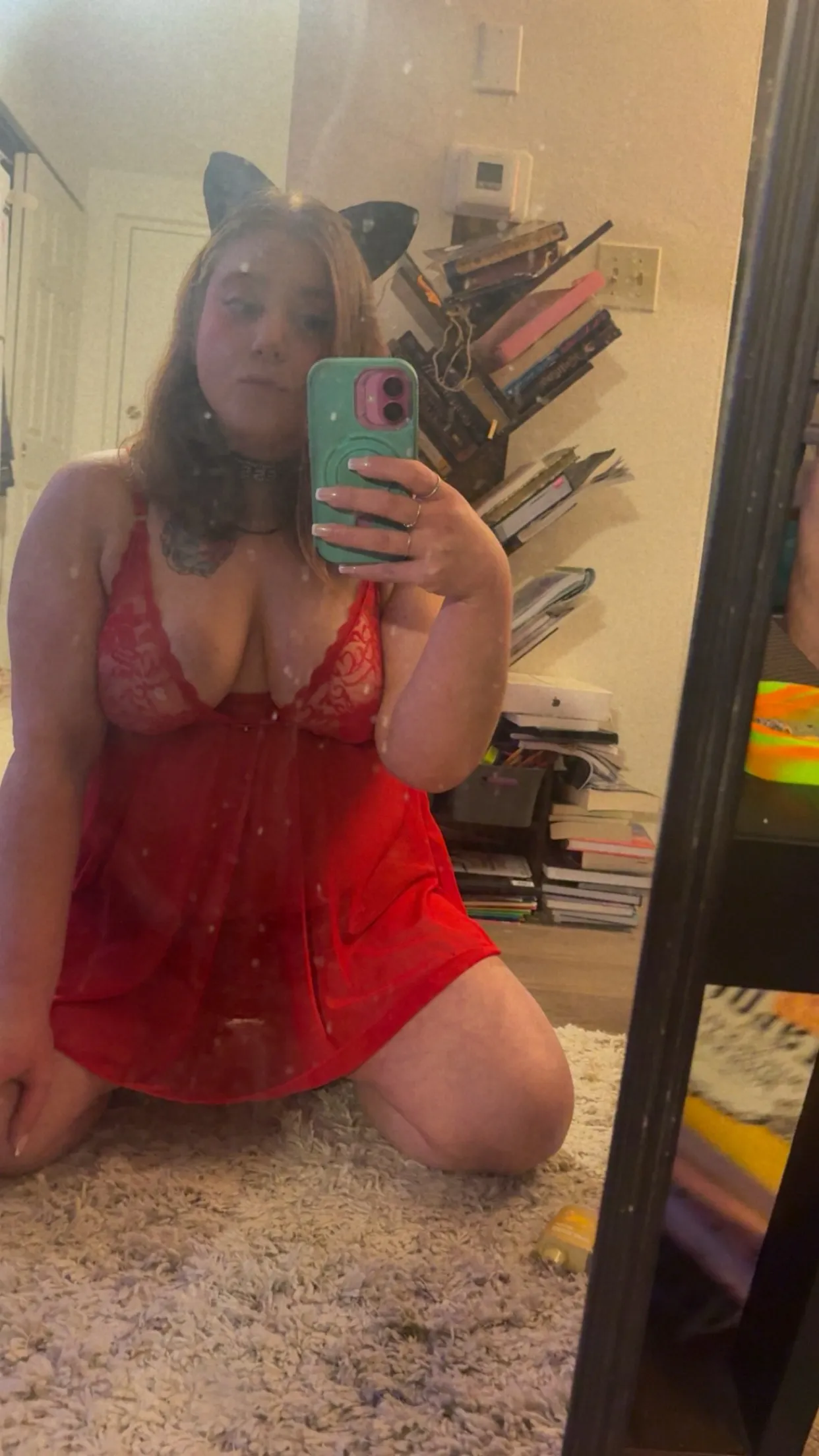 Artist PrincessxLunax Foto 6