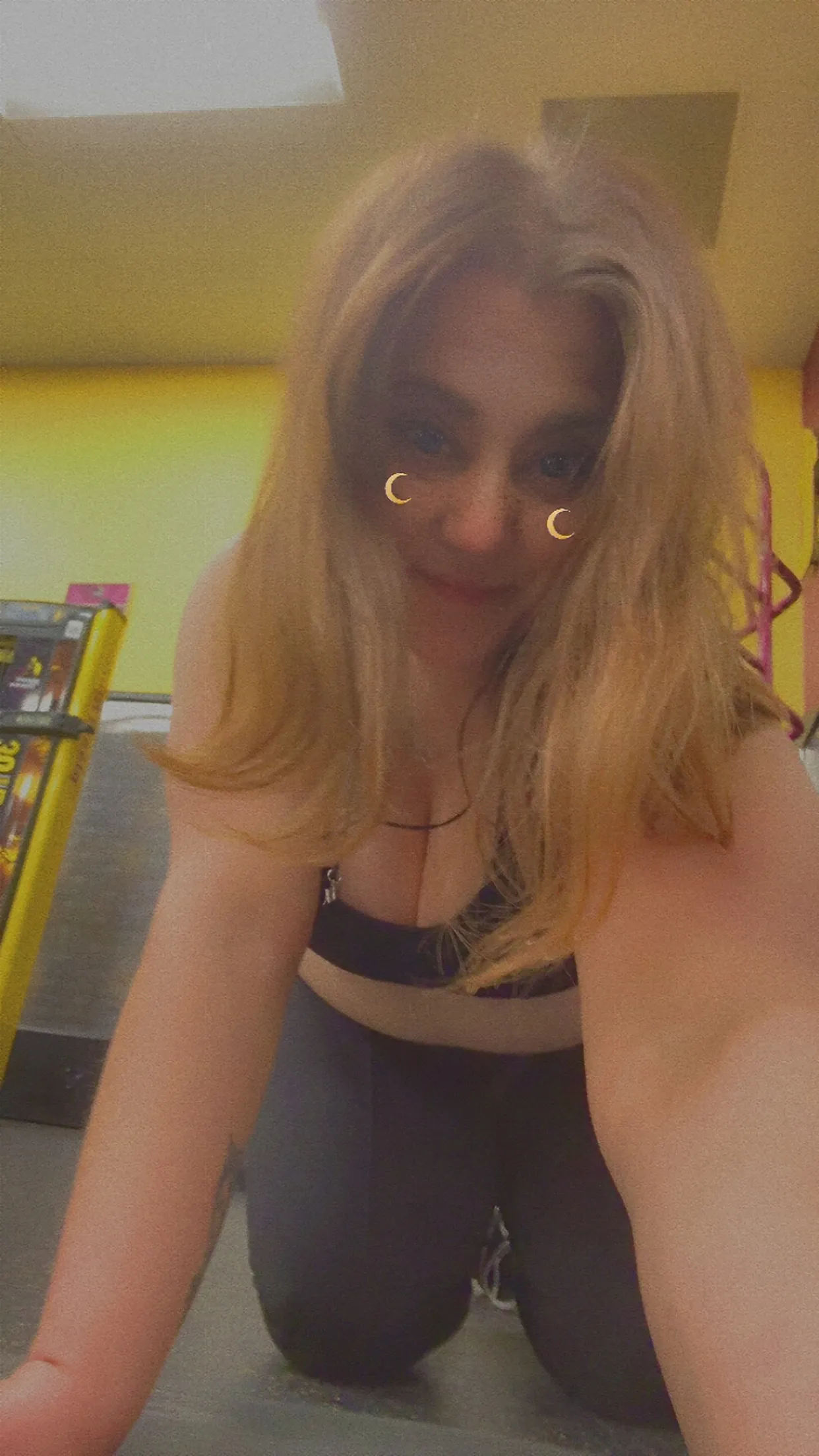 Artist PrincessxLunax Foto 5